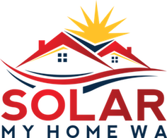 Solar My Home WA